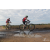 Team 42 / Raid Amazones Sri Lanka 2018 - J3 VTT