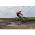 Team 59 / Raid Amazones Sri Lanka 2018 - J3 VTT
