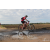 Team 118 / Raid Amazones Sri Lanka 2018 - J3 VTT