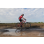 Team 118 / Raid Amazones Sri Lanka 2018 - J3 VTT