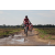 Team 126 / Raid Amazones Sri Lanka 2018 - J3 VTT