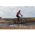 Team 126 / Raid Amazones Sri Lanka 2018 - J3 VTT