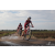 Team 126 / Raid Amazones Sri Lanka 2018 - J3 VTT
