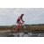 Team 126 / Raid Amazones Sri Lanka 2018 - J3 VTT