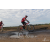 Team 126 / Raid Amazones Sri Lanka 2018 - J3 VTT