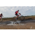 Team 77 / Raid Amazones Sri Lanka 2018 - J3 VTT