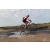 Team 77 / Raid Amazones Sri Lanka 2018 - J3 VTT