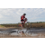 Team 68 / Raid Amazones Sri Lanka 2018 - J3 VTT