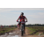 Team 68 / Raid Amazones Sri Lanka 2018 - J3 VTT