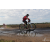 Team 68 / Raid Amazones Sri Lanka 2018 - J3 VTT