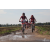 Team 73 / Raid Amazones Sri Lanka 2018 - J3 VTT