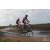 Team 73 / Raid Amazones Sri Lanka 2018 - J3 VTT