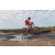 Team 119 / Raid Amazones Sri Lanka 2018 - J3 VTT