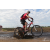 Team 05 / Raid Amazones Sri Lanka 2018 - J3 VTT