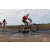 Team 05 / Raid Amazones Sri Lanka 2018 - J3 VTT