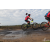 Team 14 / Raid Amazones Sri Lanka 2018 - J3 VTT