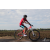 Raid Amazones Sri Lanka 2018 - J3 VTT