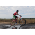Raid Amazones Sri Lanka 2018 - J3 VTT