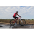 Raid Amazones Sri Lanka 2018 - J3 VTT