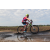 Team 39 / Raid Amazones Sri Lanka 2018 - J3 VTT