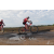 Team 39 / Raid Amazones Sri Lanka 2018 - J3 VTT