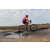 Team 24 / Raid Amazones Sri Lanka 2018 - J3 VTT