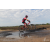 Team 24 / Raid Amazones Sri Lanka 2018 - J3 VTT