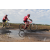 Team 62 / Raid Amazones Sri Lanka 2018 - J3 VTT