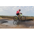 Team 62 / Raid Amazones Sri Lanka 2018 - J3 VTT