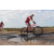 Team 43 / Raid Amazones Sri Lanka 2018 - J3 VTT