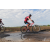 Team 43 / Raid Amazones Sri Lanka 2018 - J3 VTT