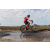 Team 46 / Raid Amazones Sri Lanka 2018 - J3 VTT