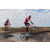 Team 46 / Raid Amazones Sri Lanka 2018 - J3 VTT