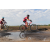 Team 20 / Raid Amazones Sri Lanka 2018 - J3 VTT