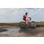 Team 20 / Raid Amazones Sri Lanka 2018 - J3 VTT