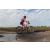 Team 22 / Raid Amazones Sri Lanka 2018 - J3 VTT