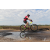 Team 01 / Raid Amazones Sri Lanka 2018 - J3 VTT