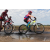Team 22 / Raid Amazones Sri Lanka 2018 - J3 VTT