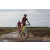 Team 64 / Raid Amazones Sri Lanka 2018 - J3 VTT