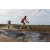 Team 64 / Raid Amazones Sri Lanka 2018 - J3 VTT