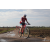 Team 64 / Raid Amazones Sri Lanka 2018 - J3 VTT