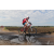 Team 64 / Raid Amazones Sri Lanka 2018 - J3 VTT
