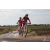 Team 16 / Raid Amazones Sri Lanka 2018 - J3 VTT