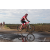 Team 16 / Raid Amazones Sri Lanka 2018 - J3 VTT