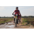 Team 04 / Raid Amazones Sri Lanka 2018 - J3 VTT
