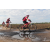 Team 74 / Raid Amazones Sri Lanka 2018 - J3 VTT