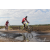 Team 60 / Raid Amazones Sri Lanka 2018 - J3 VTT