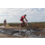 Team 60 / Raid Amazones Sri Lanka 2018 - J3 VTT