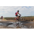 Team 04 / Raid Amazones Sri Lanka 2018 - J3 VTT