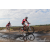 Team 53 / Raid Amazones Sri Lanka 2018 - J3 VTT